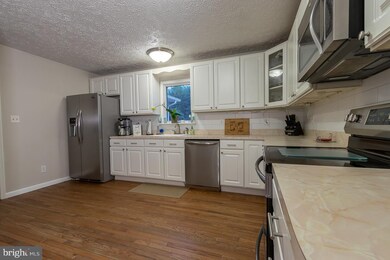 29761 Allen Rd, Mechanicsville, MD 20659 - photo 4