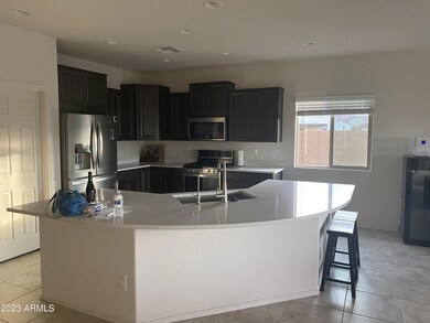 3492 N Astoria Dr, Florence, AZ 85132 - photo 5