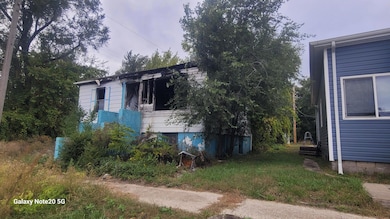 Photo Oct 22 2025, 11 01 12 PM (3)