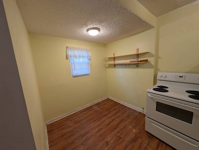 224 Berkeley St SE, Aiken, SC 29801 - photo 4