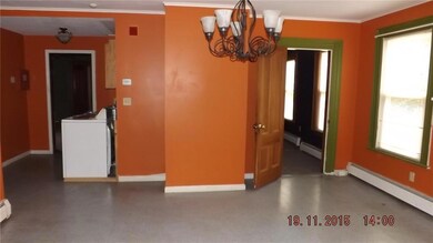 94 Alfred Rd, Kennebunk, ME 04043 - photo 7