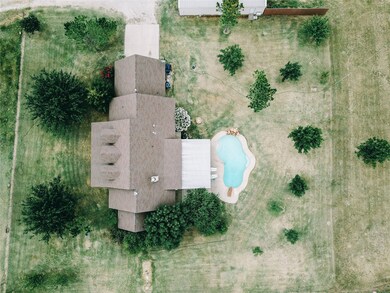 7115 Fm 2071, Gainesville, TX 76240 - photo 2