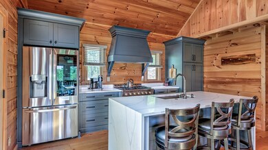 43 Dustin Dr, Ellijay, GA 30540 - photo 7