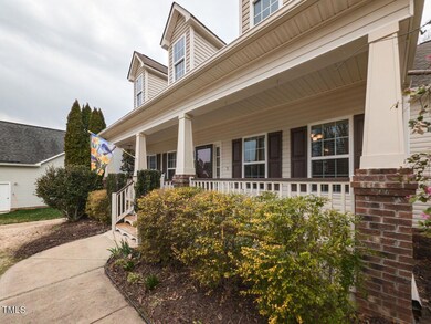 002-1280x960-front-porch