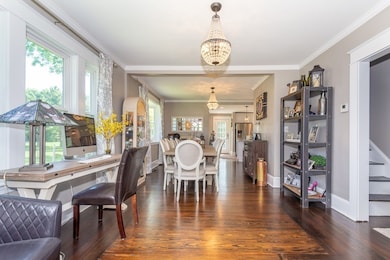 168 Dunstable Rd, North Chelmsford, MA 01863 - photo 6