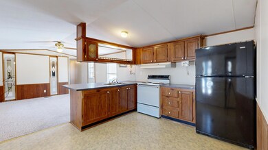 3 Callahan Cir, Mechanic Falls, ME 04256 - photo 6