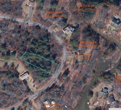 71 - B Famous Author Cir, Coxsackie, NY 12051 - photo 2