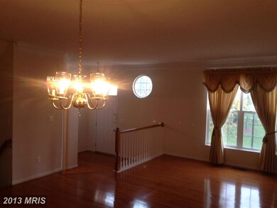 25495 Beresford Dr, Chantilly, VA 20152 - photo 4