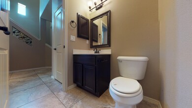 13467 Hazelwood St, Horizon City, TX 79928 - photo 6