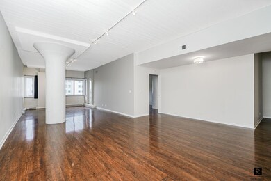 80 Bay Street Landing unit 3K, Staten Island, NY 10301 - photo 6
