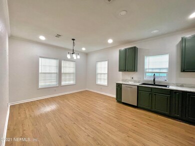 CA71398D-92B1-4C23-BE5A-8AEF4F655837