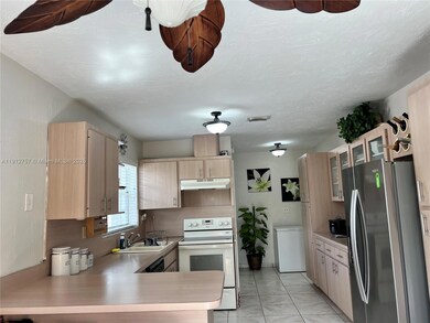 120 SW 68th Ave, Miami, FL 33144 - photo 7