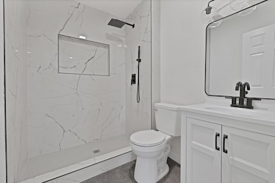 1108 Ashland Dr, Mesquite, TX 75149 - photo 7