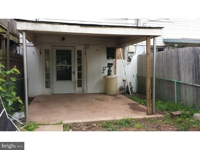 805 Wedgewood Dr, Lansdale, PA 19446 - photo 5