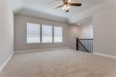 2911 Woodland Ct, Wylie, TX 75098 - photo 7