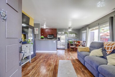 1725 Regency Way unit A, Chula Vista, CA 91911 - photo 3