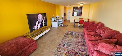 Parker Imperial unit 26E, North Bergen, NJ 07047 - photo 4