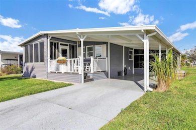 602 La Sala, North Port, FL 34287 - photo 4