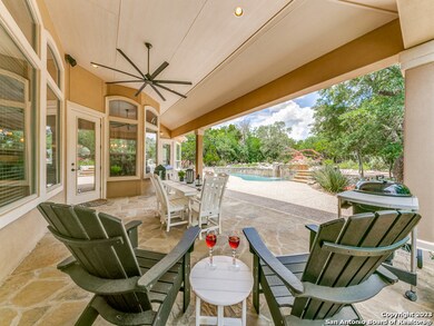 3977 Wilderness Rim, San Antonio, TX 78261 - photo 3