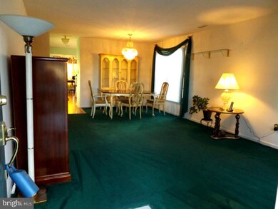 28 Montclair Ave, Berlin, NJ 08009 - photo 6