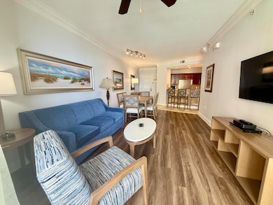 10 Harbor Blvd unit 304, Destin, FL 32541 - photo 4