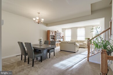 8208 Carinoso Way, Severn, MD 21144 - photo 4