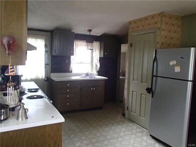 23 E Wall St, Bethlehem, PA 18018 - photo 4