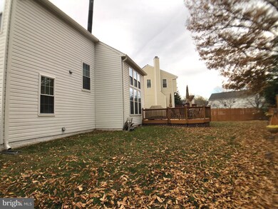 19703 Crystal View Ct, Germantown, MD 20876 - photo 3