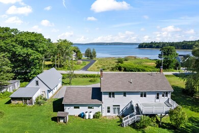 620 Back Cove_106
