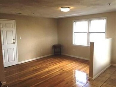 10 Middle Street Ct unit 9, Waltham, MA 02451 - photo 6