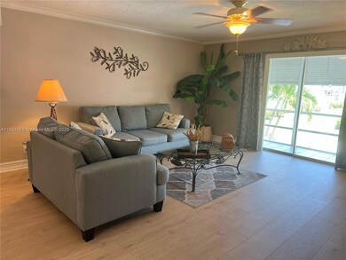Golden Isle Condos unit 212, Hallandale Beach, FL 33009 - photo 4