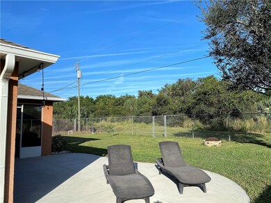 188 Spring Valley Ave, Sebastian, FL 32958 - photo 3