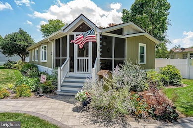 35645 Elk Camp Rd, Rehoboth Beach, DE 19971 - photo 3