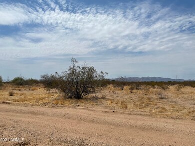 photo4