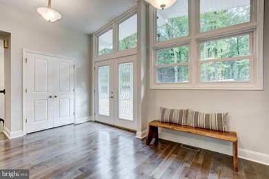 2 Barstad Ct, Lutherville Timonium, MD 21093 - photo 6