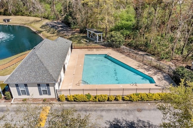 5006 Hunters Trail unit 4, Wilmington, NC 28405 - photo 3