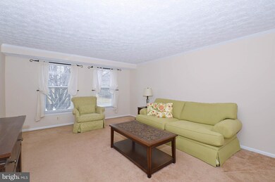 9123 Satyr Hill Rd, Parkville, MD 21234 - photo 5