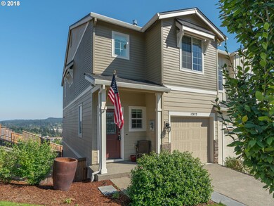 12822 SE 155th Ave, Happy Valley, OR 97086 - photo 2