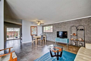 Livingroom 2