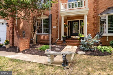 43260 Valiant Dr, Chantilly, VA 20152 - photo 6