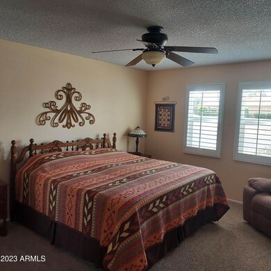 341610075_1272097397049179_1925090536234