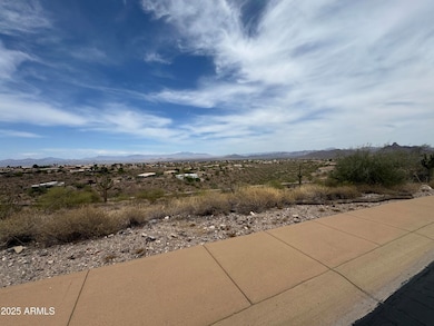 11426 N Crestview Dr unit 3, Fountain Hills, AZ 85268 - photo 2