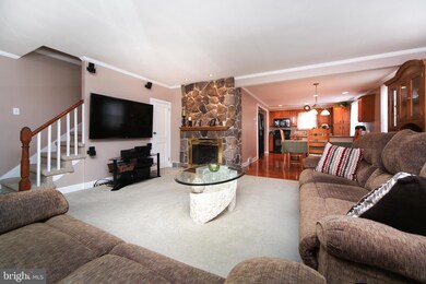 313 Greenwood Rd, Lansdale, PA 19446 - photo 5