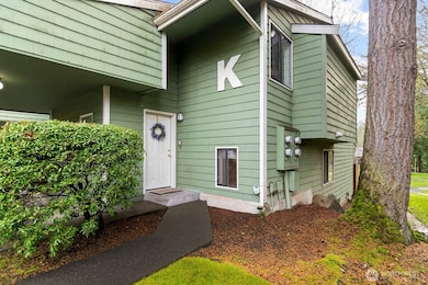 13231 SE 256th St unit K4, Kent, WA 98042 - photo 2