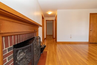 1103 Hooksett Rd, Hooksett, NH 03106 - photo 4