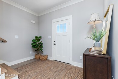 44-web-or-mls-cherokee-woods