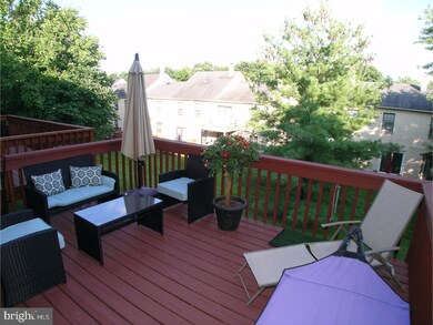 524 Canterbury Rd, Norristown, PA 19403 - photo 5