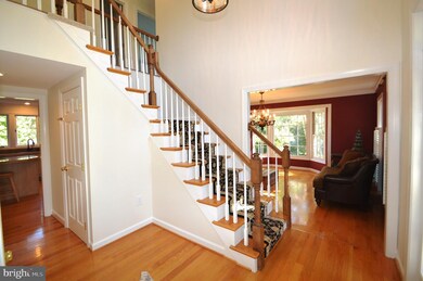 15405 Martins Hundred Dr, Centreville, VA 20120 - photo 7