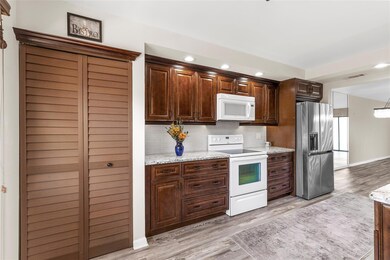 1606 Abaco Dr unit H3, Coconut Creek, FL 33066 - photo 2