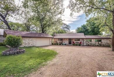 2247 Gruene Rd, New Braunfels, TX 78130 - photo 2